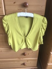 Vintage phase bolero for sale  BUILTH WELLS