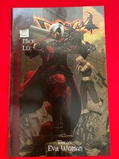 Quadrinhos Devil May Cry 1-3 extremamente raros! comprar usado  Enviando para Brazil