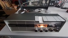 Uher 4200 report gebraucht kaufen  Neubrandenburg