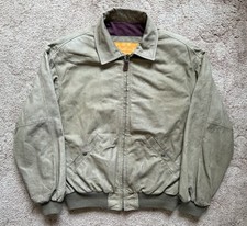 Timberland weathergear vintage for sale  CHESTERFIELD