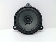Altoparlante per nissan usato Altoparlante per nissan usato  Italia