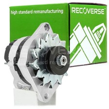 Alternador para FSO DAEWOO POLONEZ 1.6 Caro Plus Atu 55A 55 A FSI, używany na sprzedaż  PL