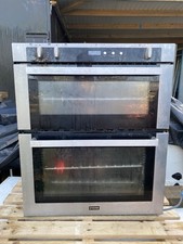Electric oven for sale  COLCHESTER