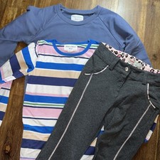 3teiliges set phister gebraucht kaufen  Altenburg-Umland