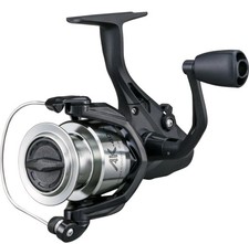 Okuma ak4000 baitfeeder for sale  CHIPPENHAM