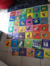 Lot livres droles d'occasion  France