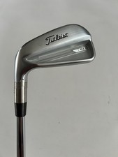 Titleist t150 iron for sale  MAIDSTONE