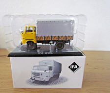 Atlas 7167101 ifa gebraucht kaufen  Berlin