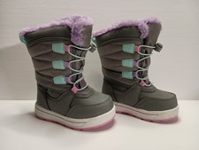 Thinsulate waterproof girls for sale  Jarrell
