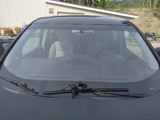 2016 nissan quest 5 sv 3 for sale  Cooperstown