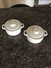 Russell hobbs casserole for sale  DERBY