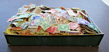 british empire stamps for sale  HAILSHAM