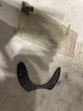 Swm trials sprocket for sale  MALTON