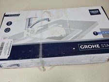 Grohe quickfix start for sale  CARMARTHEN