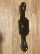 Antique stanley scraper for sale  Saint Louis