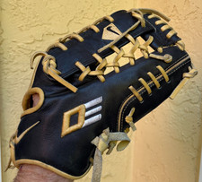 400 nike diamond for sale  Walnut Creek
