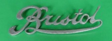 Bristol metal bus for sale Bristol metal bus for sale  UK