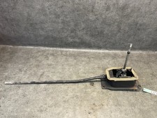 Golf syncro schaltung gebraucht kaufen  Schemmerhofen
