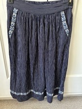 dirndl skirt for sale  SALISBURY