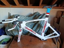 trial frameset for sale trial frameset for sale MALVERN