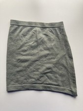 Asics neck warmer for sale  PINNER