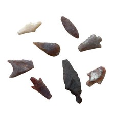 Original irish neolithic for sale  NEWTOWNARDS