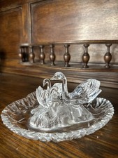 Lead crystal cristal gebraucht kaufen Lead crystal cristal gebraucht kaufen  Papenburg