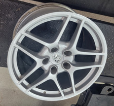 Porsche 911 997.1 for sale  Denver