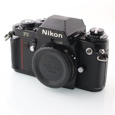 Nikon 35mm spiegelreflexkamera gebraucht kaufen  Bonn
