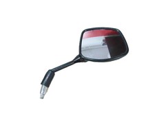 Specchietto retrovisore destro usato  Italia
