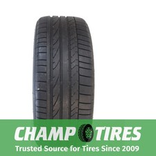 Bridgestone potenza re050a for sale  USA