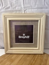Picture frame broyhill for sale  Fulton