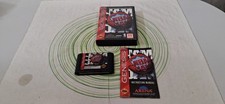 Nba jam megadrive usato  Jesi