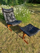 Vintage design siesta gebraucht kaufen  Coburg