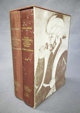 Gibbon storia della usato  Italia