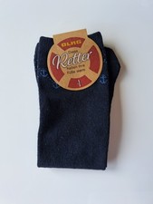 Damen herrn socken gebraucht kaufen  Ravensburg
