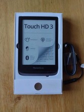 Pocketbook touch 16gb gebraucht kaufen  Waffenbrunn