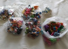 Konvolut sammelfiguren jahrgä gebraucht kaufen  Berlin