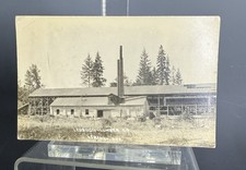 Rppc rare rppc for sale  Signal Mountain