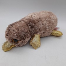 Beanie boos perry for sale  Camano Island