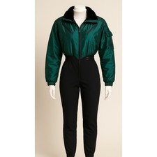 Vtg nils women for sale  Napa