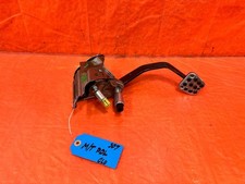 Usado, 06-11 HONDA CIVIC - CONJUNTO DE PEDAL DE EMBREAGEM - FABRICANTE DE EQUIPAMENTO ORIGINAL #307 comprar usado  Enviando para Brazil