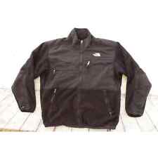 Mens north face for sale  Glendora