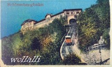 Rarität graz mehrbildkarte gebraucht kaufen  Passau