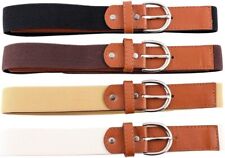 Gürtel unisex dehnbarer gebraucht kaufen  Oyten