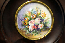 Ancien cadre tableau d'occasion  France