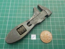 Vintage left hand for sale  ROYSTON
