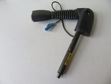 Rover osf seat for sale  NEWPORT