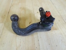 Bmw e39 kombi gebraucht kaufen  Kassel