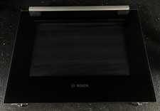Bosch hef173bs0 backofen gebraucht kaufen  Lehrte